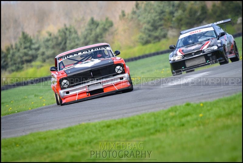 BARC Race meeting motorsport photography uk