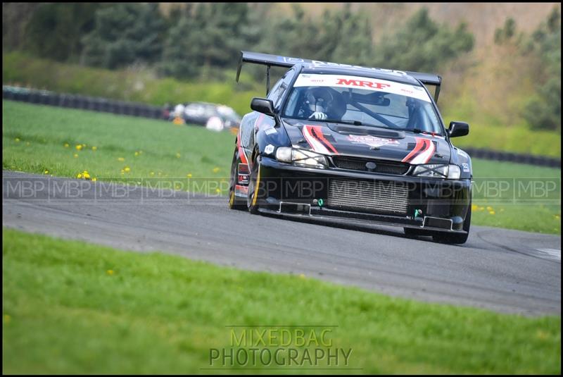 BARC Race meeting motorsport photography uk