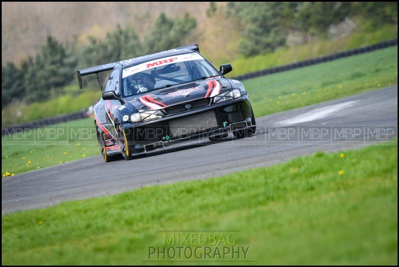 BARC Race meeting motorsport photography uk