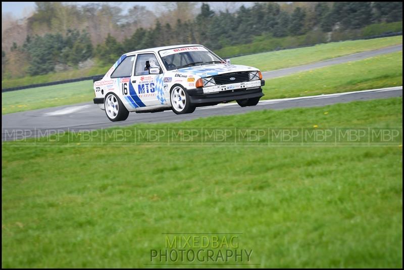 BARC Race meeting motorsport photography uk