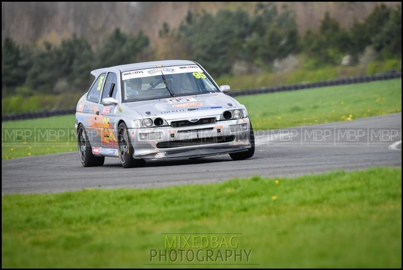 BARC Race meeting motorsport photography uk