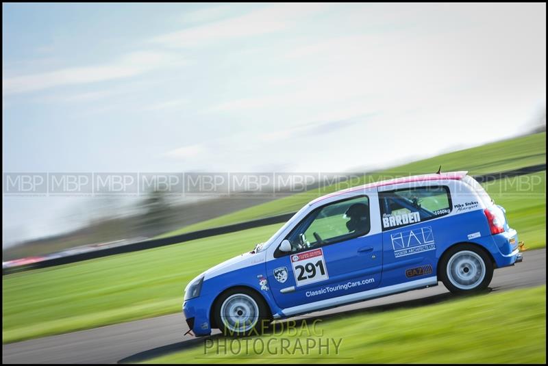 BARC Race meeting motorsport photography uk