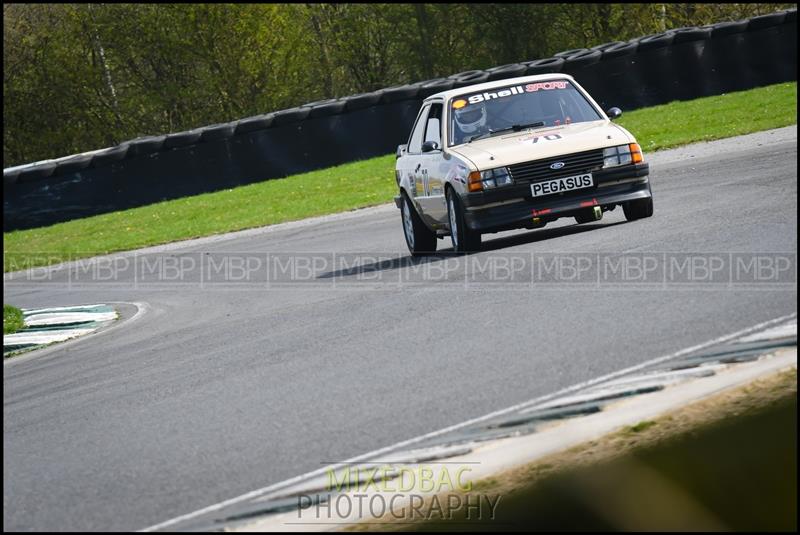 BARC Race meeting motorsport photography uk