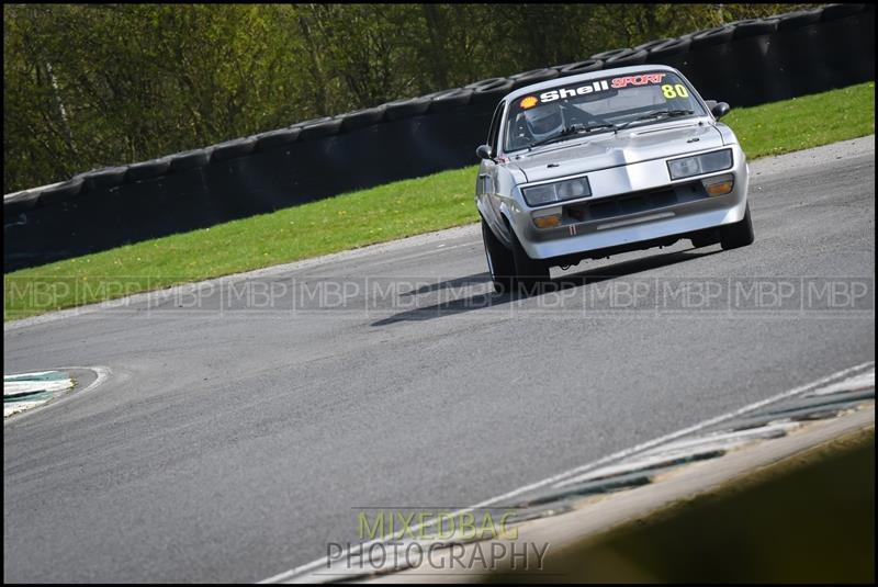 BARC Race meeting motorsport photography uk