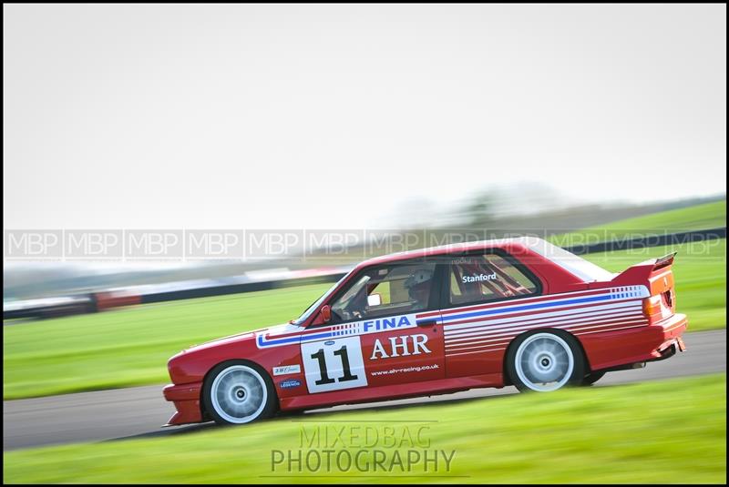 BARC Race meeting motorsport photography uk