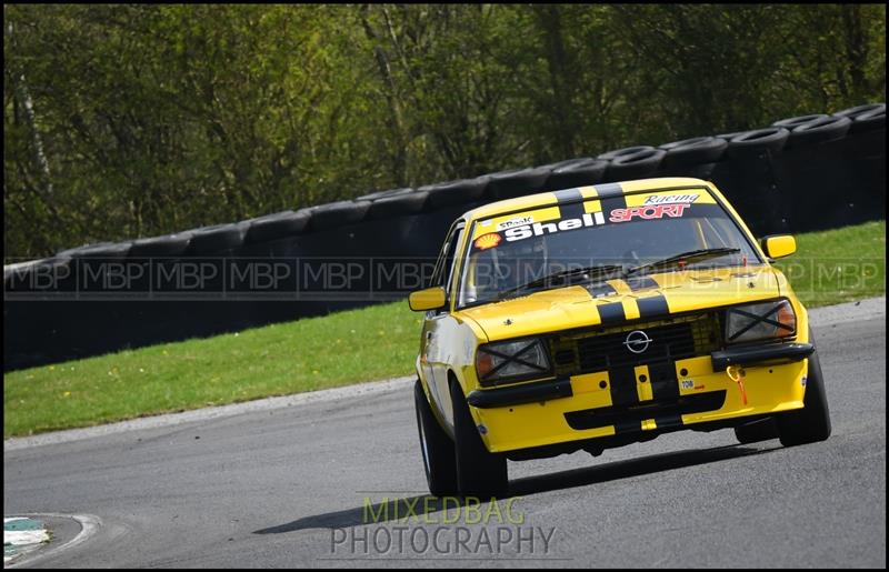 BARC Race meeting motorsport photography uk