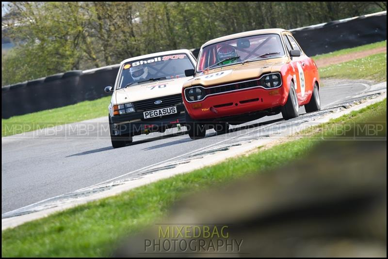 BARC Race meeting motorsport photography uk