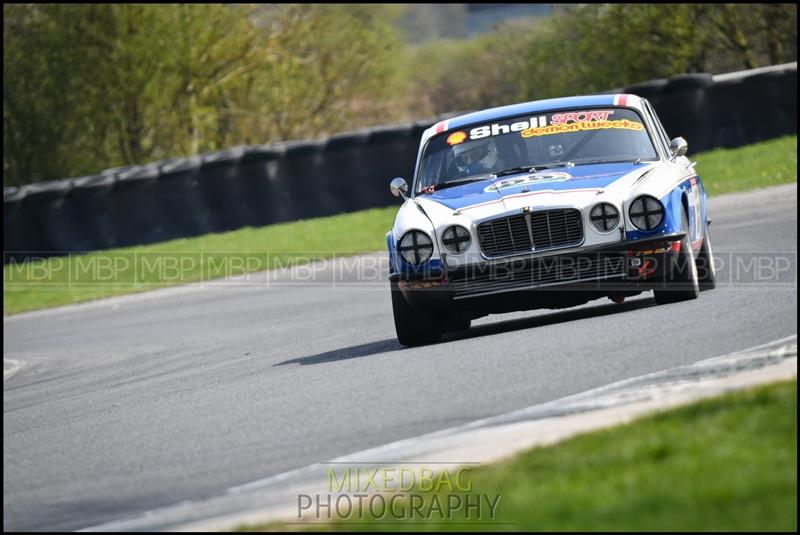 BARC Race meeting motorsport photography uk