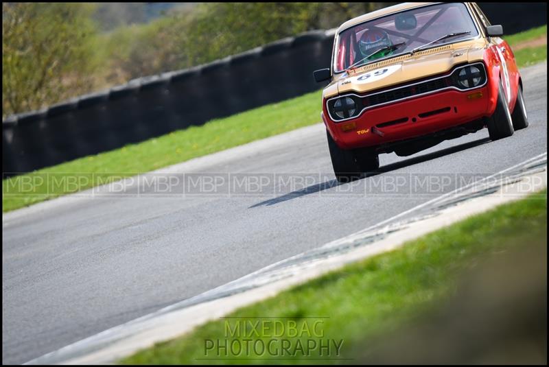 BARC Race meeting motorsport photography uk