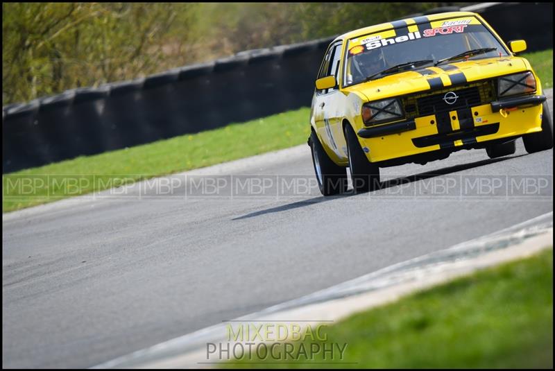 BARC Race meeting motorsport photography uk