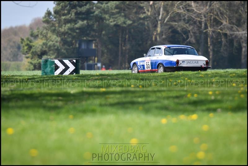 BARC Race meeting motorsport photography uk