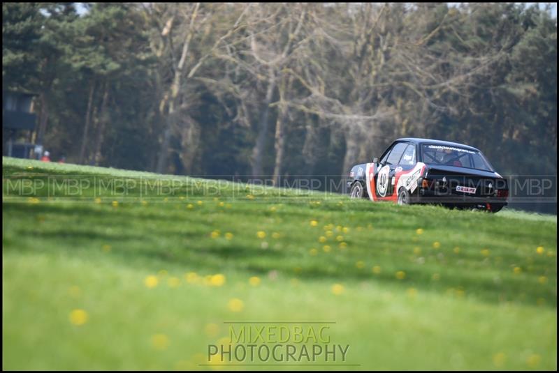 BARC Race meeting motorsport photography uk