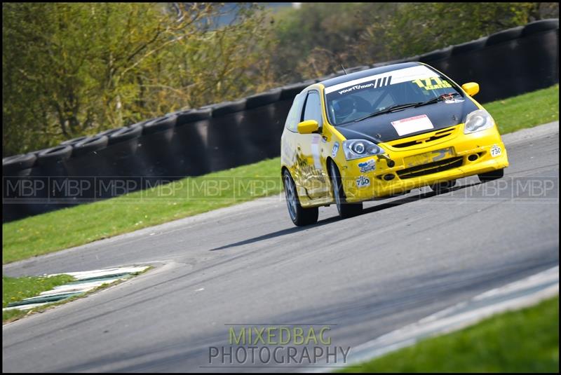 BARC Race meeting motorsport photography uk