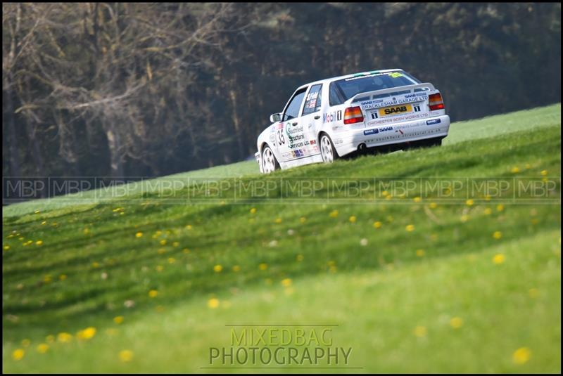 BARC Race meeting motorsport photography uk