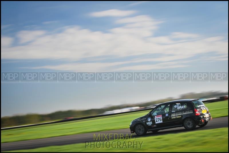 BARC Race meeting motorsport photography uk