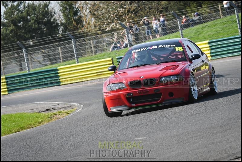 BARC Race meeting motorsport photography uk