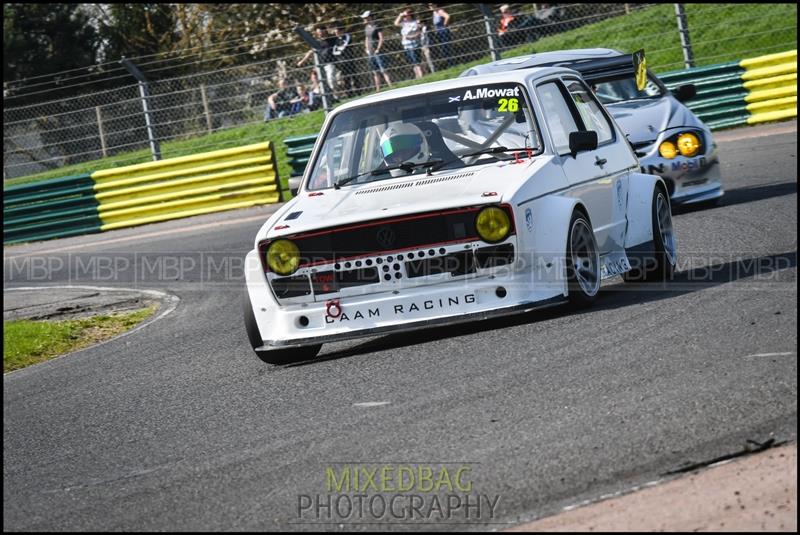 BARC Race meeting motorsport photography uk