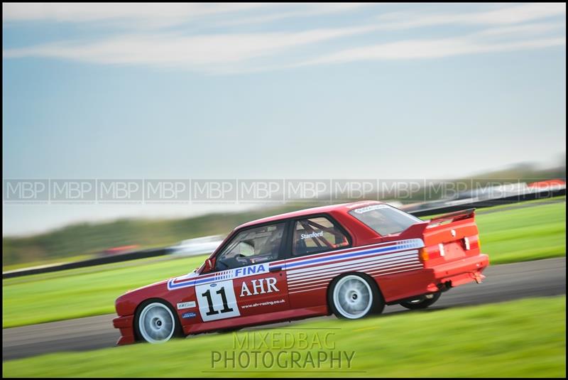 BARC Race meeting motorsport photography uk