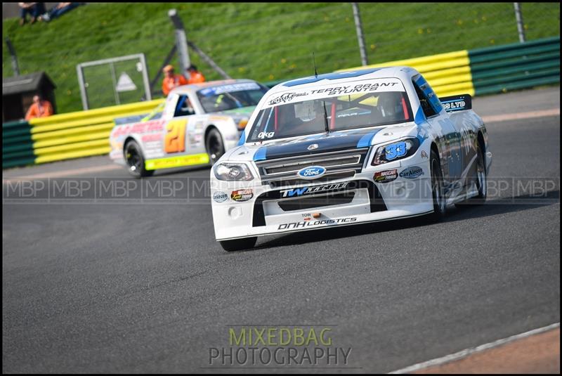 BARC Race meeting motorsport photography uk