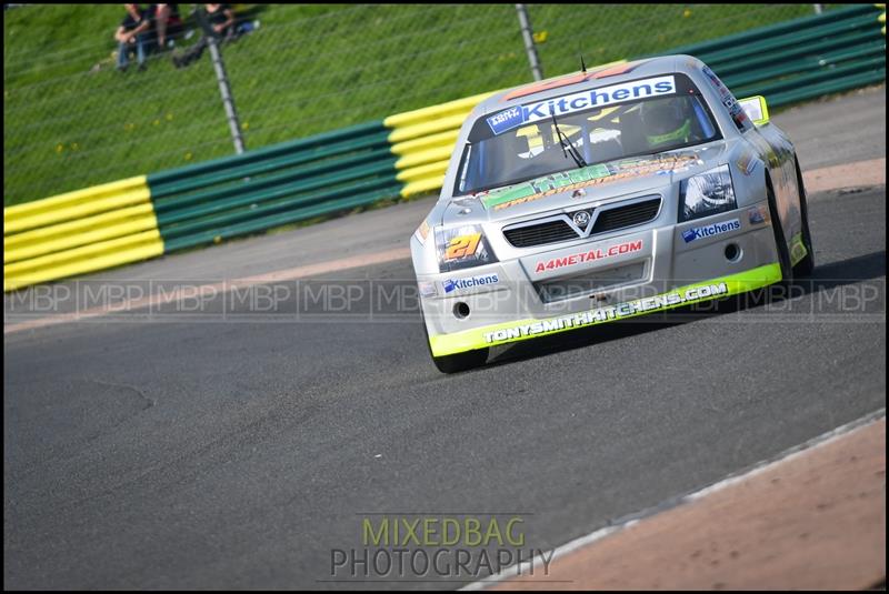 BARC Race meeting motorsport photography uk