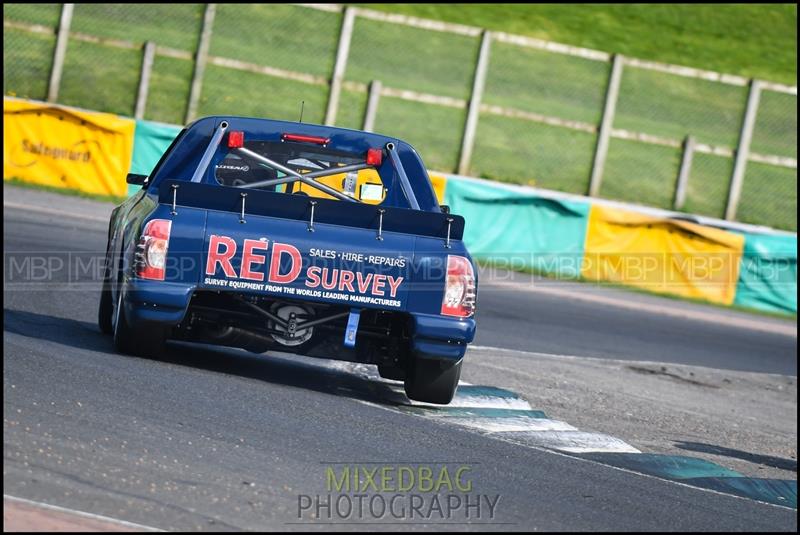 BARC Race meeting motorsport photography uk