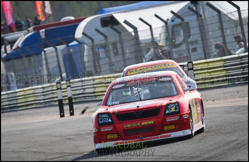 BARC Race meeting motorsport photography uk