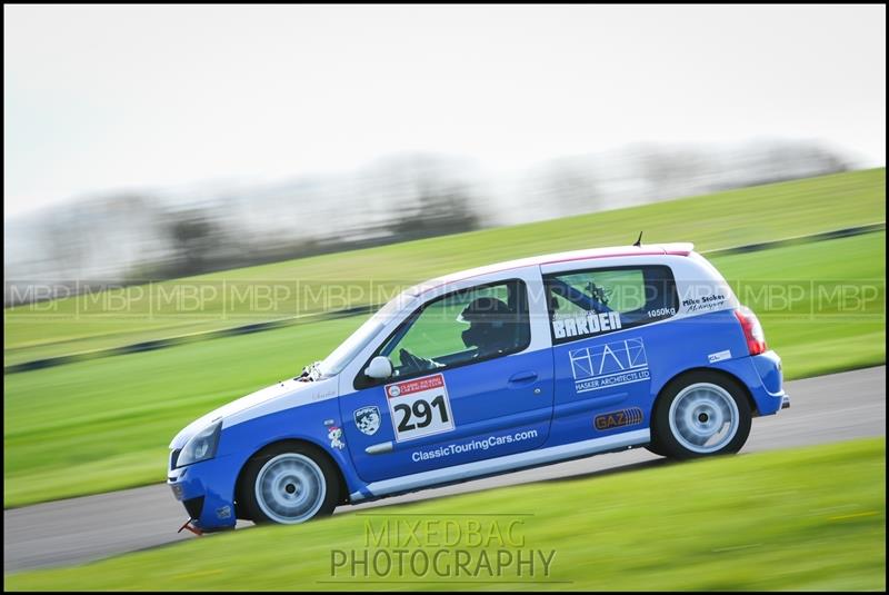 BARC Race meeting motorsport photography uk