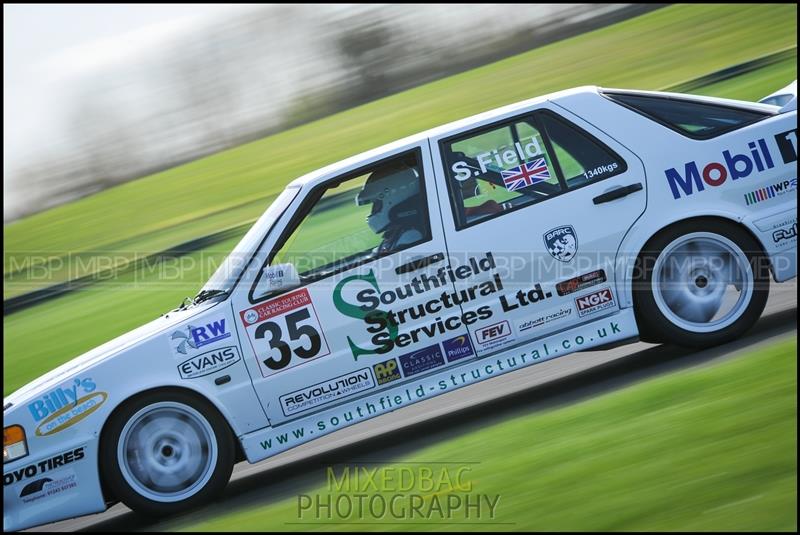 BARC Race meeting motorsport photography uk