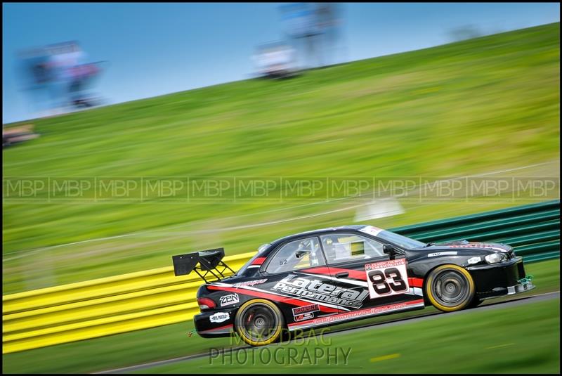 BARC Race meeting motorsport photography uk