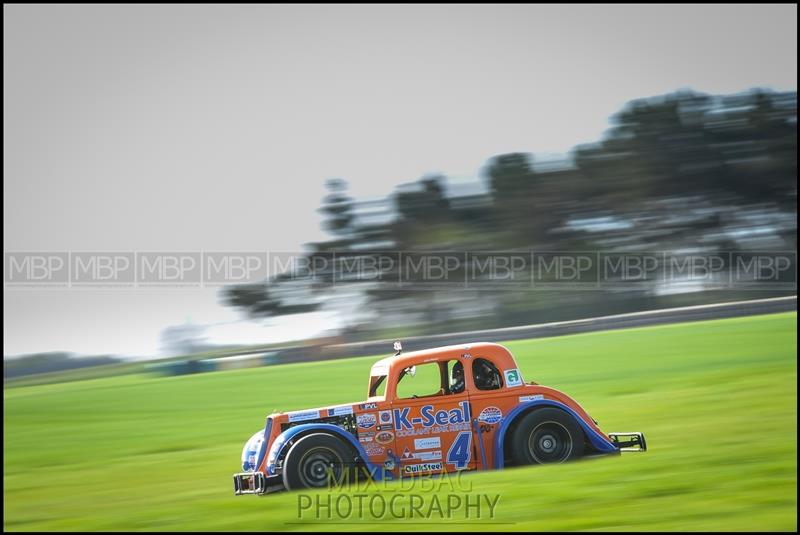 BARC Race meeting motorsport photography uk