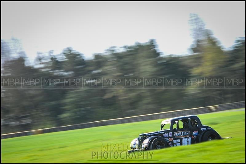 BARC Race meeting motorsport photography uk