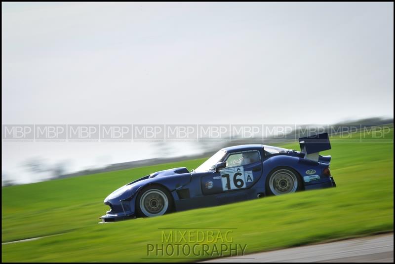 BARC Race meeting motorsport photography uk