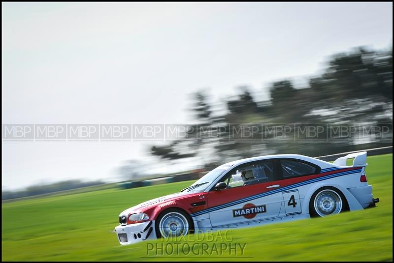 BARC Race meeting motorsport photography uk