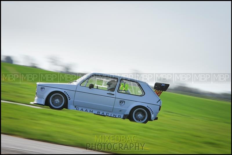 BARC Race meeting motorsport photography uk