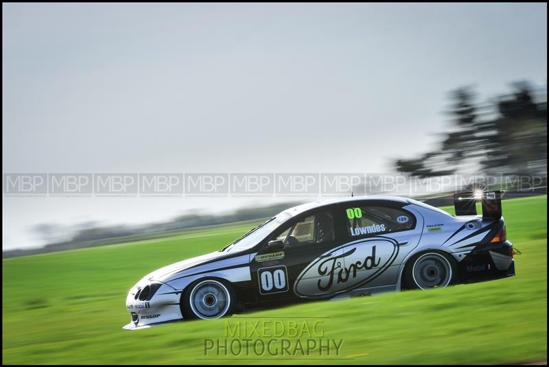 BARC Race meeting motorsport photography uk