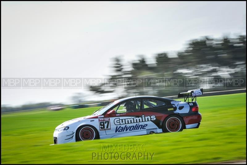 BARC Race meeting motorsport photography uk