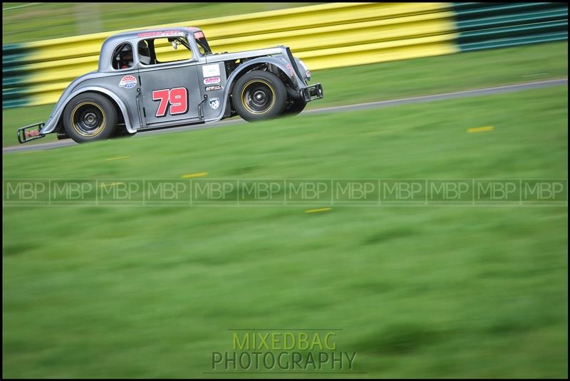 BARC Race meeting motorsport photography uk