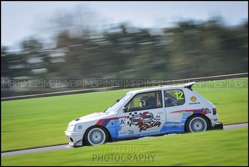 BARC Race meeting motorsport photography uk