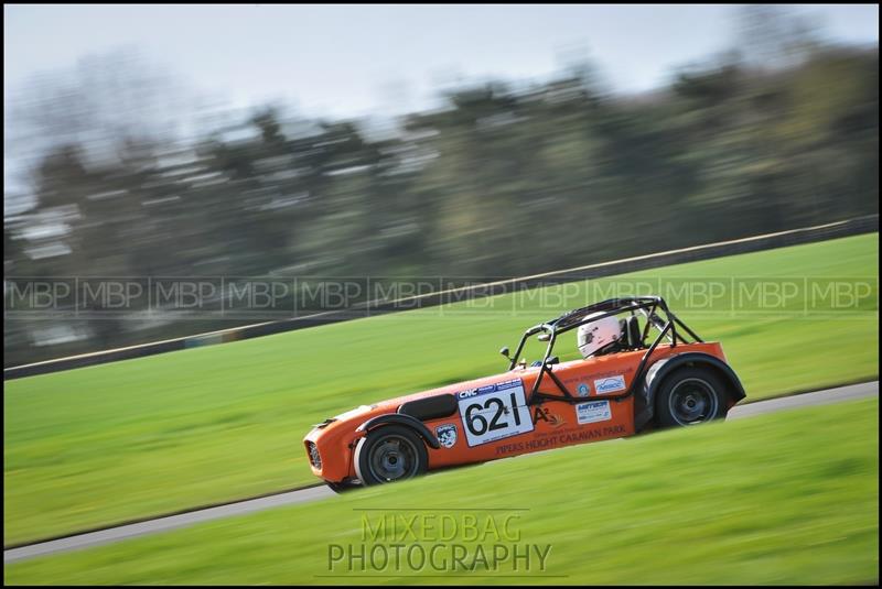 BARC Race meeting motorsport photography uk