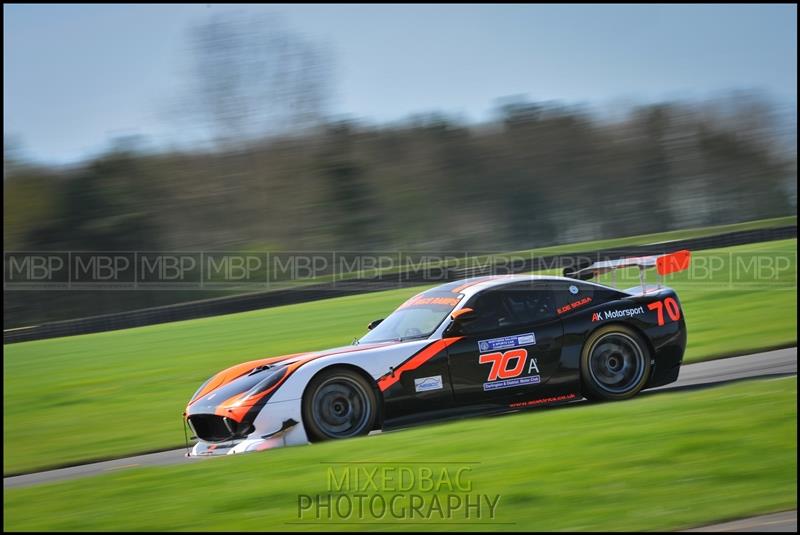 BARC Race meeting motorsport photography uk