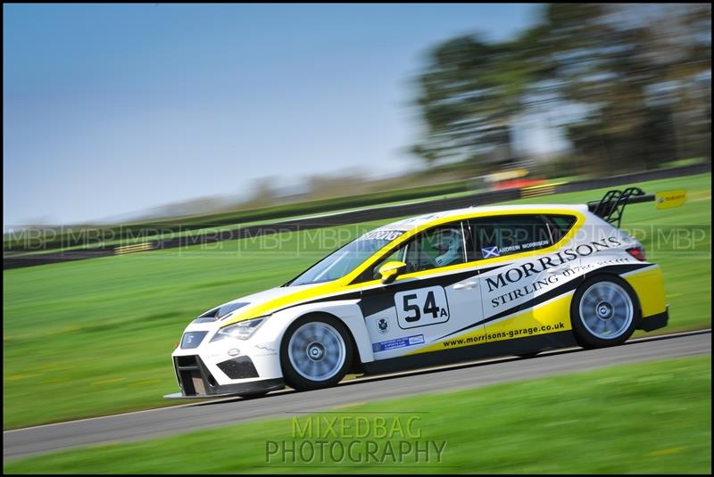 BARC Race meeting motorsport photography uk