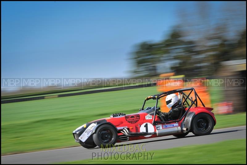 BARC Race meeting motorsport photography uk