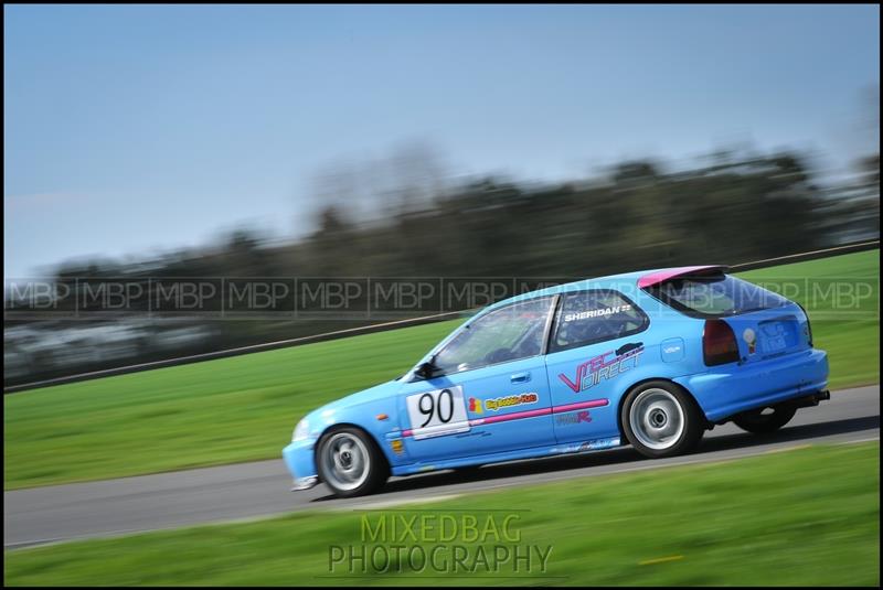 BARC Race meeting motorsport photography uk