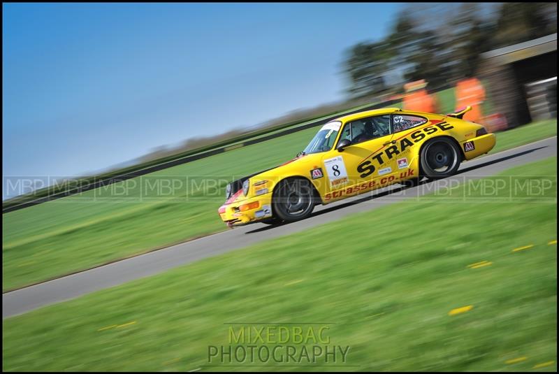 BARC Race meeting motorsport photography uk