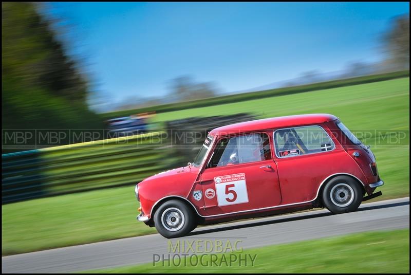 BARC Race meeting motorsport photography uk