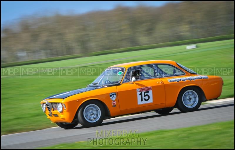 BARC Race meeting motorsport photography uk