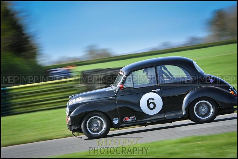 BARC Race meeting motorsport photography uk