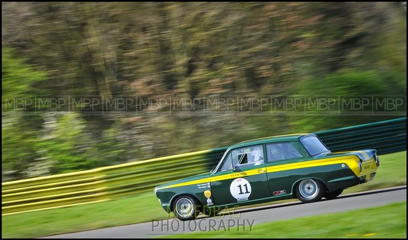 BARC Race meeting motorsport photography uk