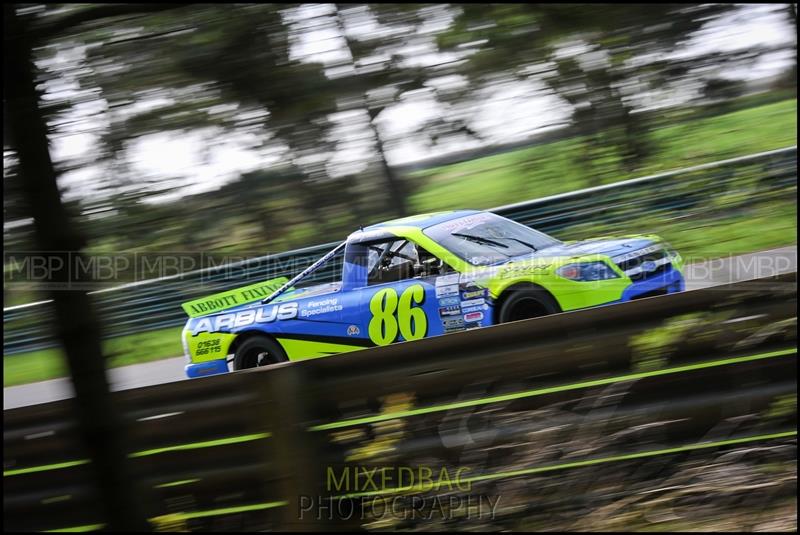 BARC Race meeting motorsport photography uk