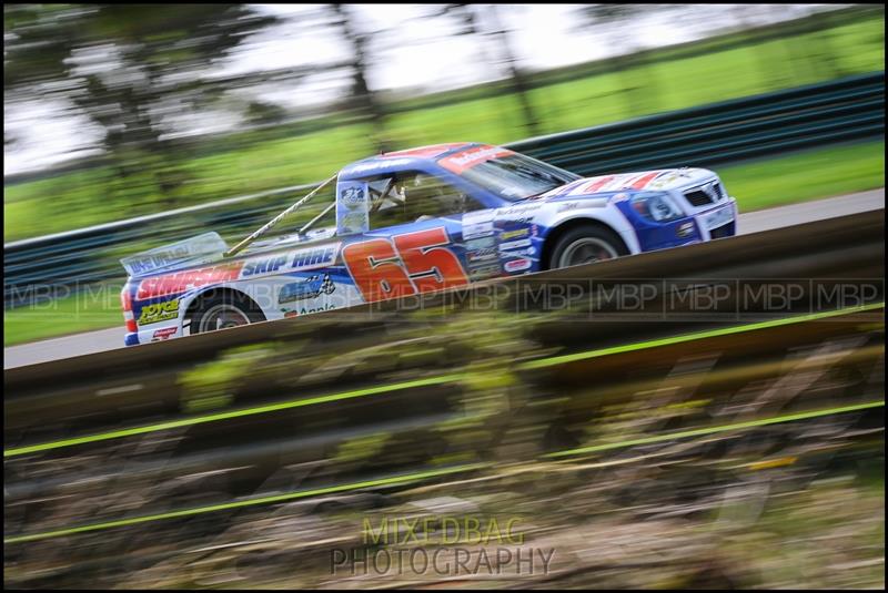 BARC Race meeting motorsport photography uk